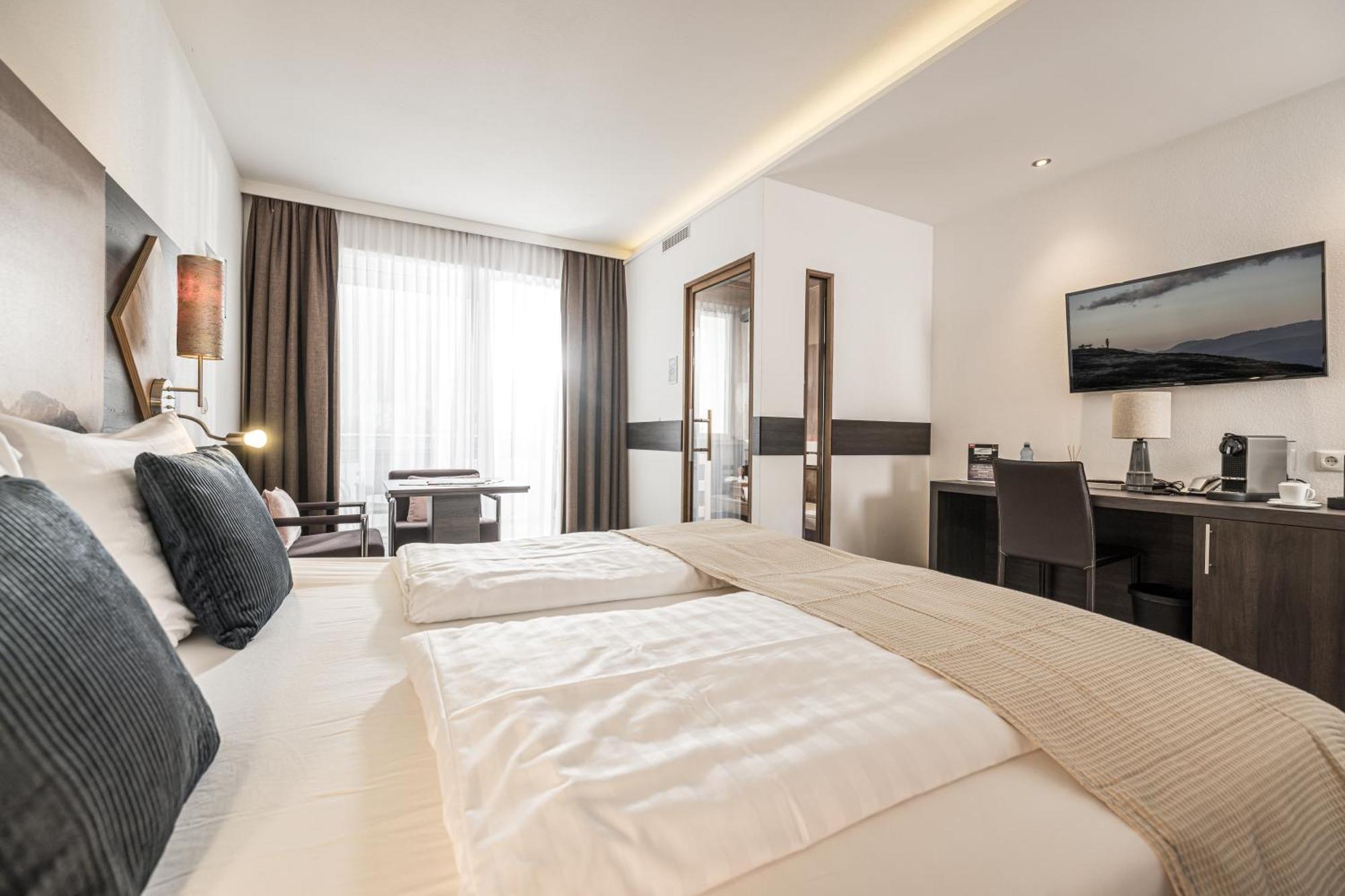 Zum Senner Suites Zillertal (Adults Only) Schlitters Bagian luar foto
