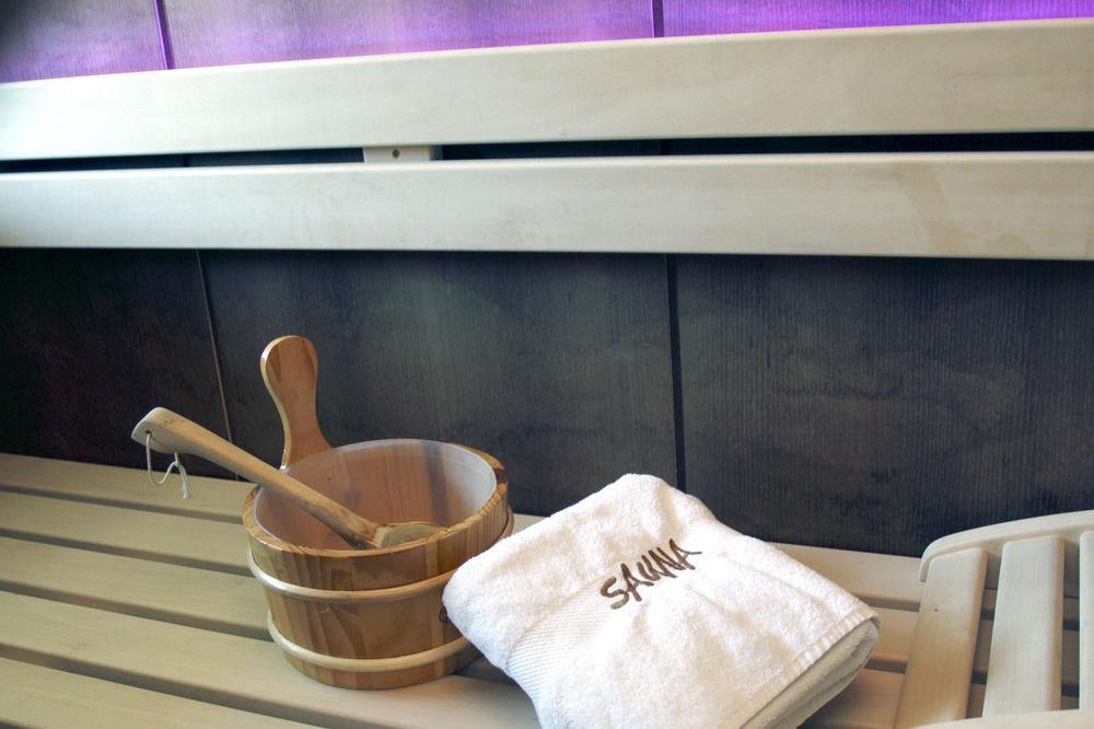 Zum Senner Suites Zillertal (Adults Only) Schlitters Bagian luar foto
