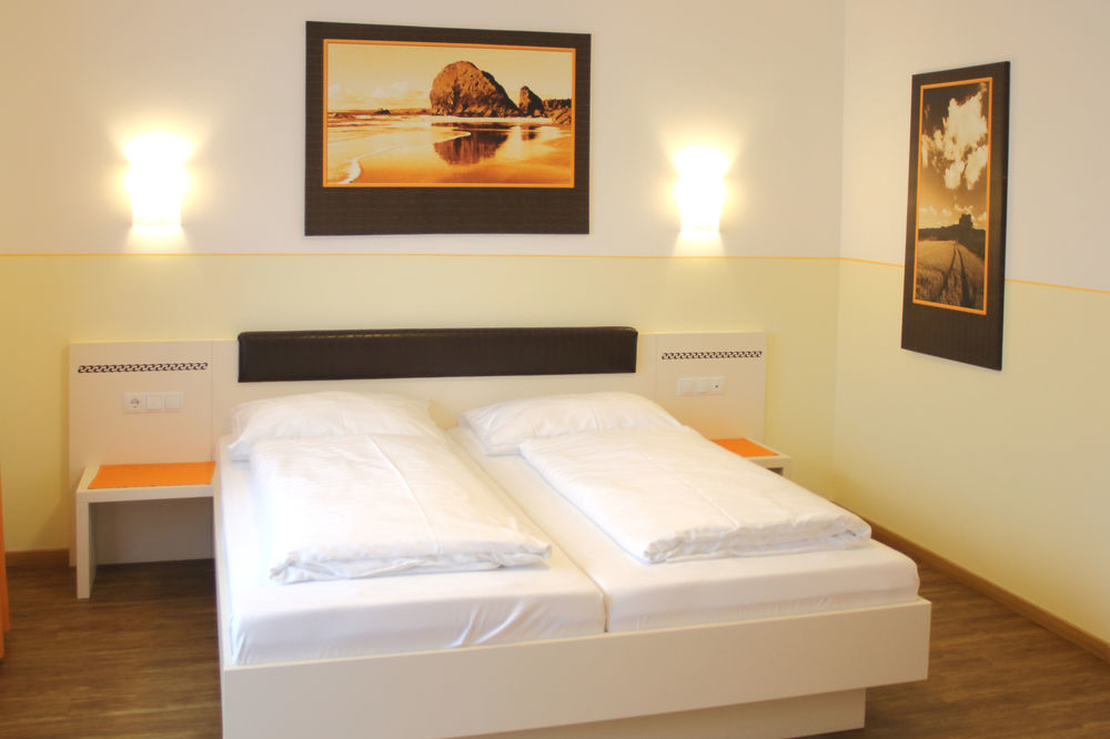 Zum Senner Suites Zillertal (Adults Only) Schlitters Bagian luar foto