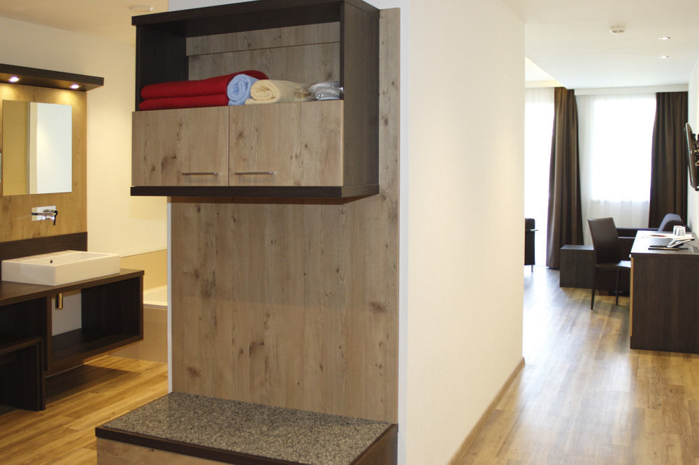 Zum Senner Suites Zillertal (Adults Only) Schlitters Bagian luar foto
